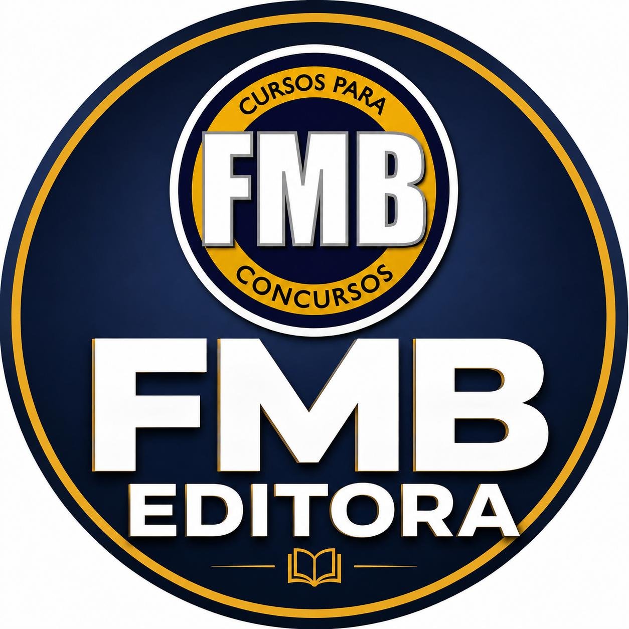 Editora FMB